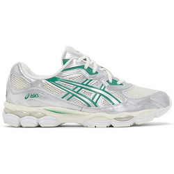 Gel NYC 'Cream Kale