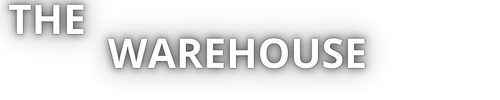 thewarehouse